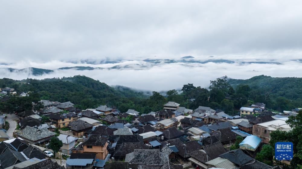 手机游戏充值套现